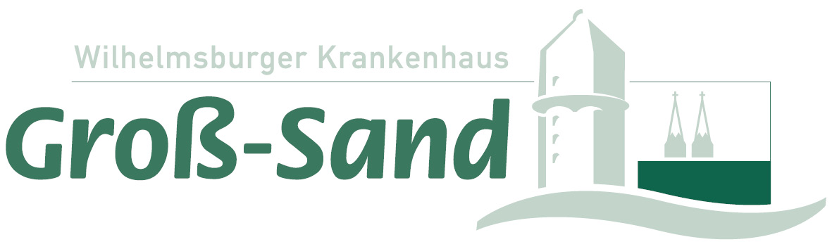 Wilhelmsburger Krankenhaus Groß-Sand E-Learning